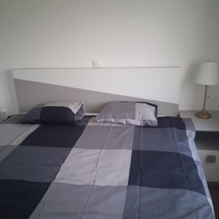 Apartament Anton Povlja  Zewnętrze zdjęcie