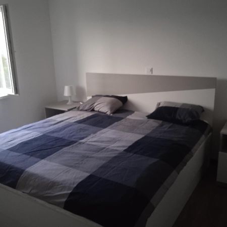 Apartament Anton Povlja  Zewnętrze zdjęcie
