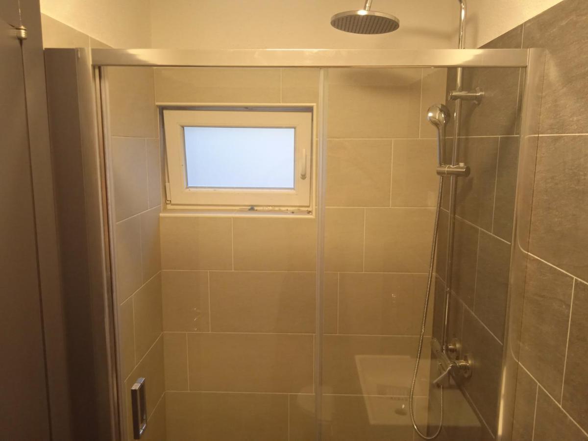 Apartament Anton Povlja  Zewnętrze zdjęcie