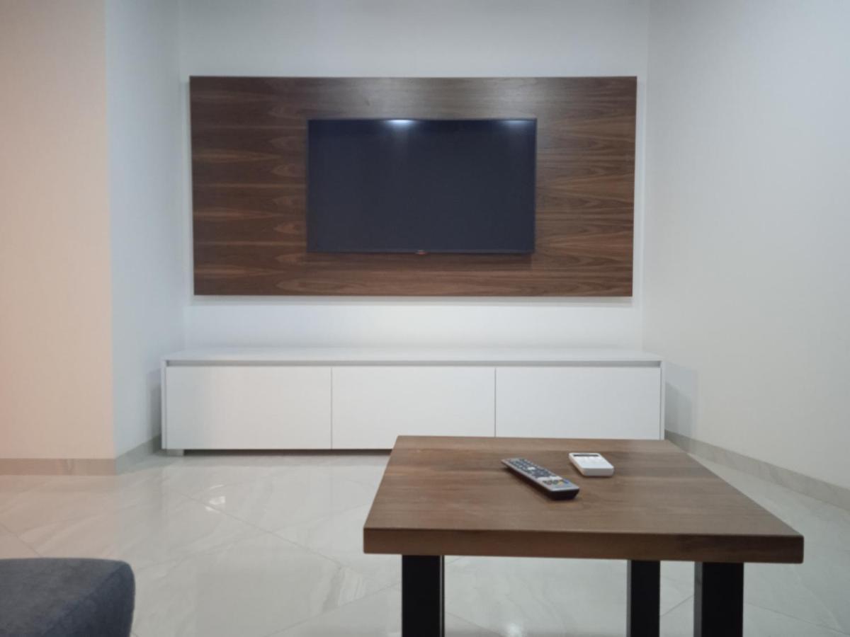 Apartament Anton Povlja  Zewnętrze zdjęcie