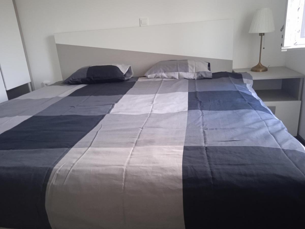 Apartament Anton Povlja  Zewnętrze zdjęcie