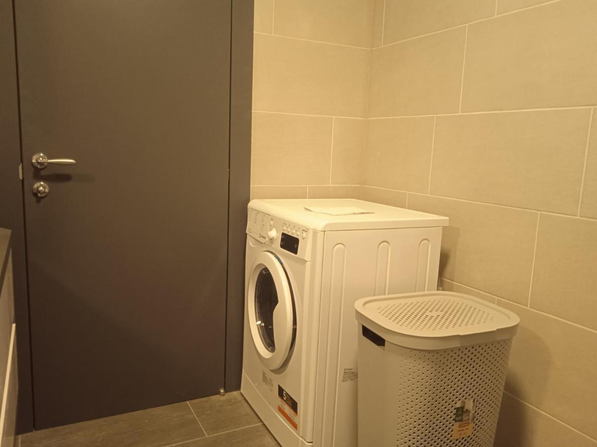 Apartament Anton Povlja  Zewnętrze zdjęcie