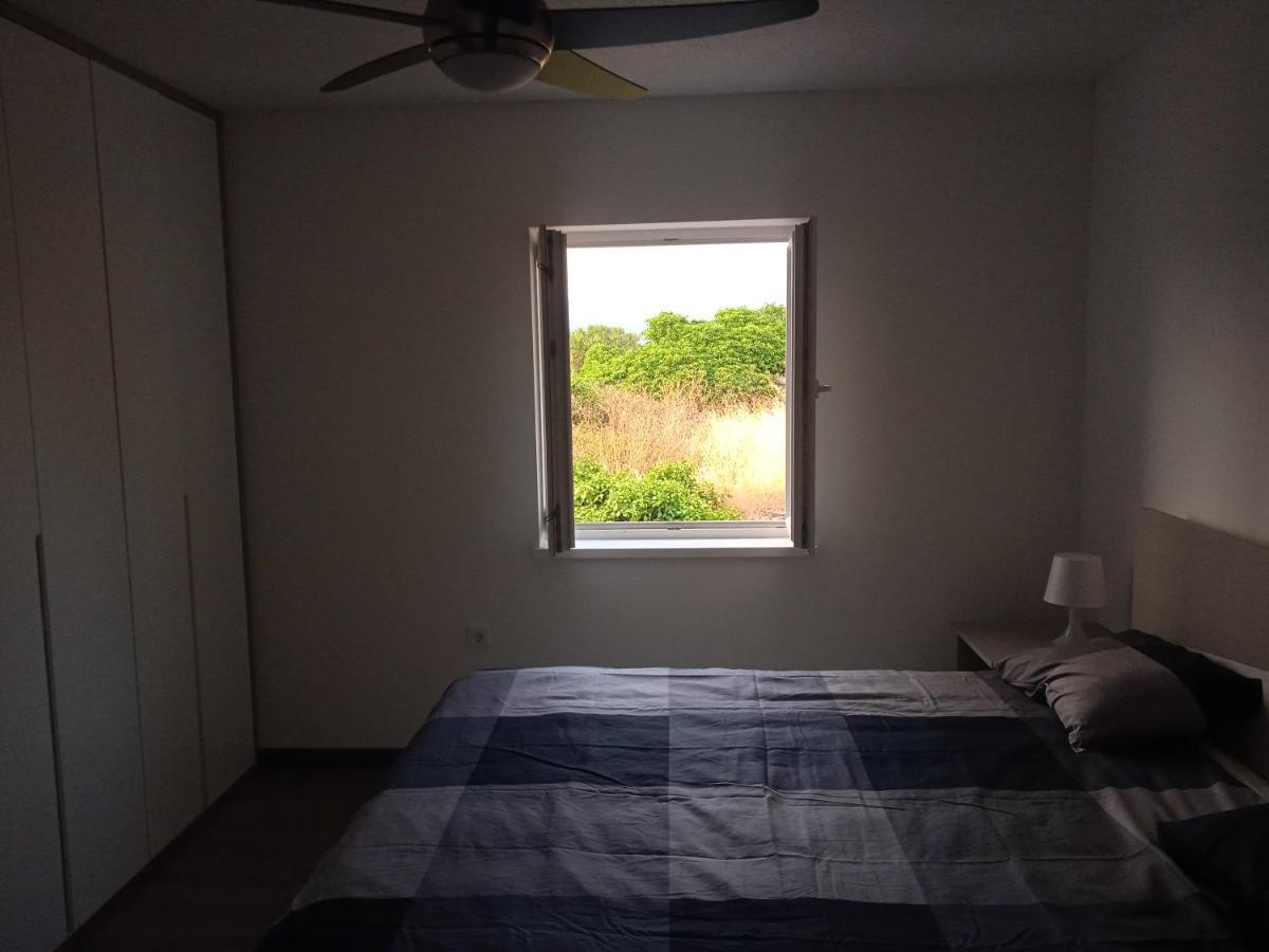 Apartament Anton Povlja  Zewnętrze zdjęcie
