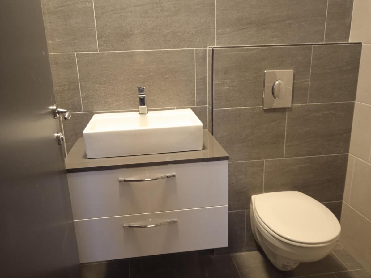 Apartament Anton Povlja  Zewnętrze zdjęcie