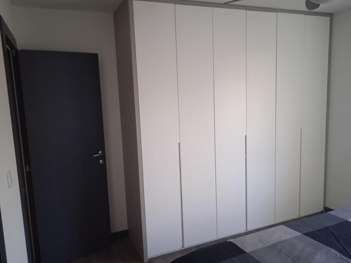 Apartament Anton Povlja  Zewnętrze zdjęcie